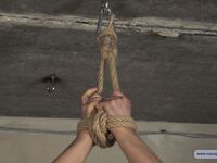 The Nasty Things Of Oleg - Final Part - RusCapturedBoys - Twink