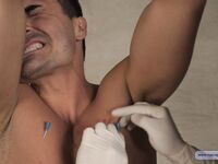 The Nasty Things Of Oleg - Final Part - RusCapturedBoys - Twink