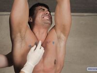 The Nasty Things Of Oleg - Final Part - RusCapturedBoys - Twink