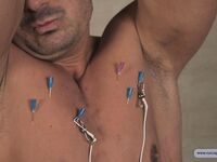 The Nasty Things Of Oleg - Final Part - RusCapturedBoys - Twink