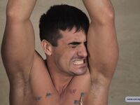 The Nasty Things Of Oleg - Final Part - RusCapturedBoys - Twink