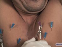 The Nasty Things Of Oleg - Final Part - RusCapturedBoys - Twink