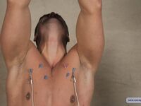 The Nasty Things Of Oleg - Final Part - RusCapturedBoys - Twink