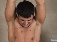 The Nasty Things Of Oleg - Final Part - RusCapturedBoys - Twink