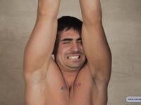The Nasty Things Of Oleg - Final Part - RusCapturedBoys - Twink
