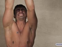 The Nasty Things Of Oleg - Final Part - RusCapturedBoys - Twink