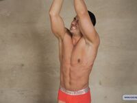 The Nasty Things Of Oleg - Final Part - RusCapturedBoys - Twink