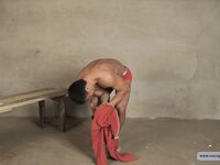 The Nasty Things Of Oleg - Final Part - RusCapturedBoys - Twink