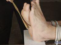The Nasty Things Of Oleg - Part I - RusCapturedBoys - Bondage&Disciрline