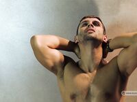 The Naughty Slaves - Part I - RusCapturedBoys - Military