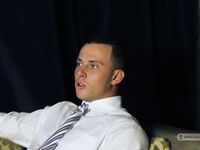The Recruitment Of An Employee - Part I - RusCapturedBoys - BDSM