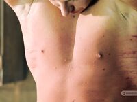 The Recruitment Of An Employee - Part I - RusCapturedBoys - BDSM