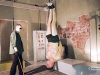 The Steadfast Soldier - Final Part - RusCapturedBoys - RusCapturedBoys