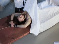 The Test Subject For Doctor - Part I - RusCapturedBoys - Amateur