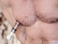 The Test Subject For Doctor - Part Ii - RusCapturedBoys - Electric Play