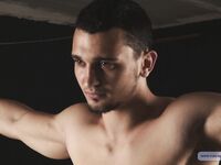 The Tortures Of Prisoner Andrei - Part I - RusCapturedBoys - Amateur