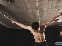 The Tortures Of Prisoner Andrei - Part I - RusCapturedBoys - Amateur
