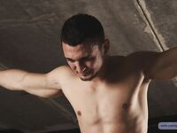The Tortures Of Prisoner Andrei - Part I - RusCapturedBoys - Amateur