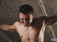 The Tortures Of Prisoner Andrei - Part I - RusCapturedBoys - Amateur