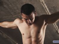 The Tortures Of Prisoner Andrei - Part I - RusCapturedBoys - Amateur