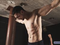The Tortures Of Prisoner Andrei - Part I - RusCapturedBoys - Amateur