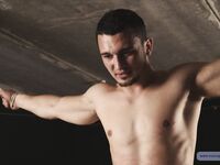 The Tortures Of Prisoner Andrei - Part I - RusCapturedBoys - Amateur