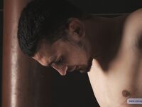 The Tortures Of Prisoner Andrei - Part I - RusCapturedBoys - Amateur