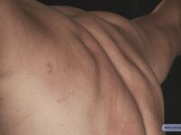The Tortures Of Prisoner Andrei - Part I - RusCapturedBoys - Amateur