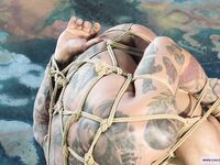 The Training Of Slave Oleg - Final Part - RusCapturedBoys - Jocks