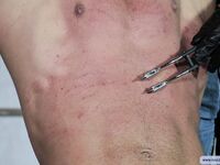 The Training Of Slave Petr - Final Part - RusCapturedBoys - BDSM