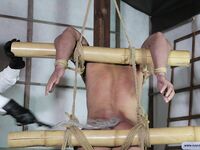 The Training Of Slave Petr - Part Ii - RusCapturedBoys - Military