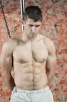 The Training Of Slave Zhenya - Final Part - RusCapturedBoys - Russian