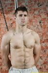 The Training Of Slave Zhenya - Final Part - RusCapturedBoys - Russian