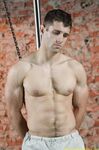 The Training Of Slave Zhenya - Final Part - RusCapturedBoys - Russian