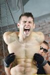 The Training Of Slave Zhenya - Final Part - RusCapturedBoys - Russian