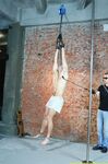 The Training Of Slave Zhenya - Part I - RusCapturedBoys - Spanking