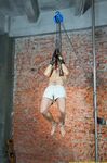 The Training Of Slave Zhenya - Part I - RusCapturedBoys - Spanking