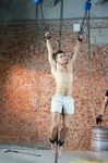 The Training Of Slave Zhenya - Part Ii - RusCapturedBoys - Spanking