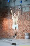 The Training Of Slave Zhenya - Part Ii - RusCapturedBoys - Spanking
