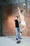 The Training Of Slave Zhenya - Part Ii - RusCapturedBoys - Spanking