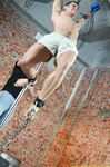 The Training Of Slave Zhenya - Part Ii - RusCapturedBoys - Spanking