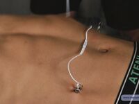 Thin Guy Anatoliy - Part Ii - RusCapturedBoys - Amateur