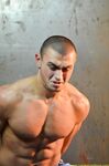 Three Lessons For Judoist Vitaly 1 - RusCapturedBoys - Waxing