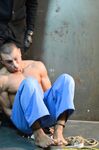Three Lessons For Judoist Vitaly 1 - RusCapturedBoys - Waxing