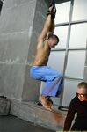 Three Lessons For Judoist Vitaly 2 - RusCapturedBoys - Waxing