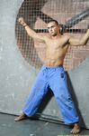 Three Lessons For Judoist Vitaly Part Iii - RusCapturedBoys - Waxing