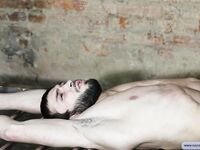 Timur - New Slave To Tame - Final Part - RusCapturedBoys - Muscle