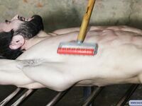 Timur - New Slave To Tame - Final Part - RusCapturedBoys - Muscle