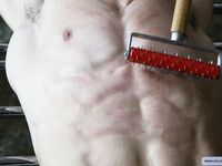 Timur - New Slave To Tame - Final Part - RusCapturedBoys - Muscle