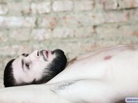 Timur - New Slave To Tame - Final Part - RusCapturedBoys - Muscle